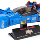 Image for article titled Please Help Make These Awesome Lego Fantasies Come True